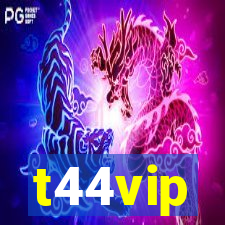 t44vip