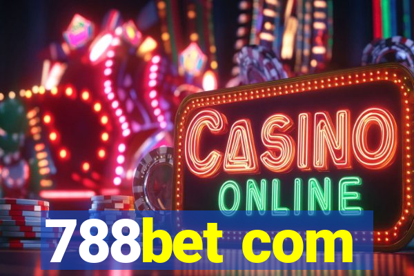 788bet com