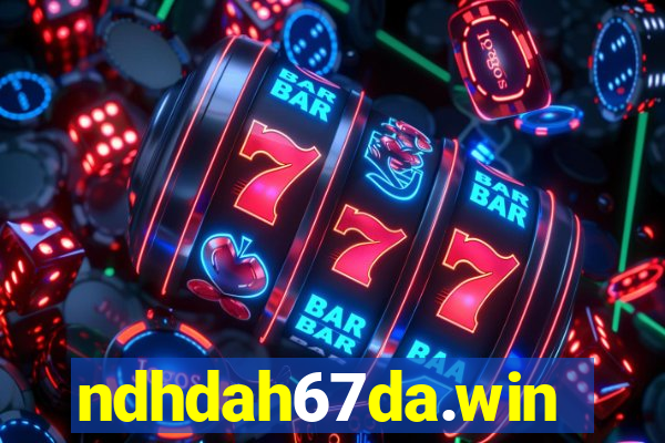 ndhdah67da.win