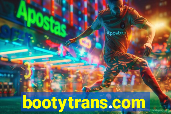 bootytrans.com