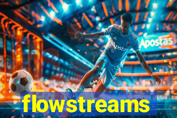 flowstreams