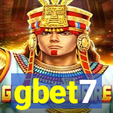 gbet7