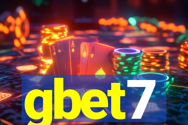 gbet7