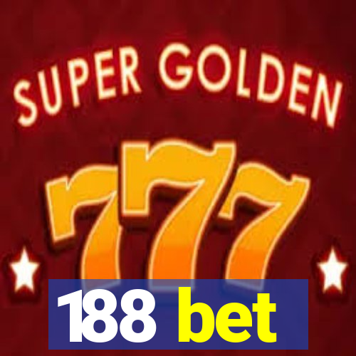 188 bet