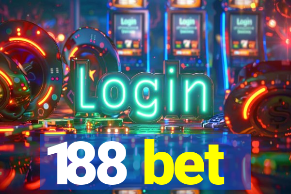 188 bet