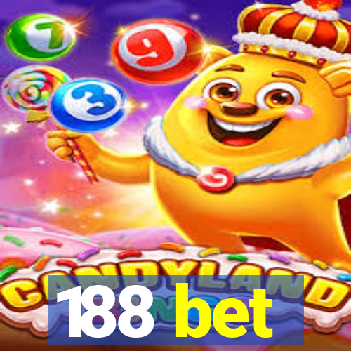 188 bet