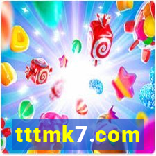 tttmk7.com