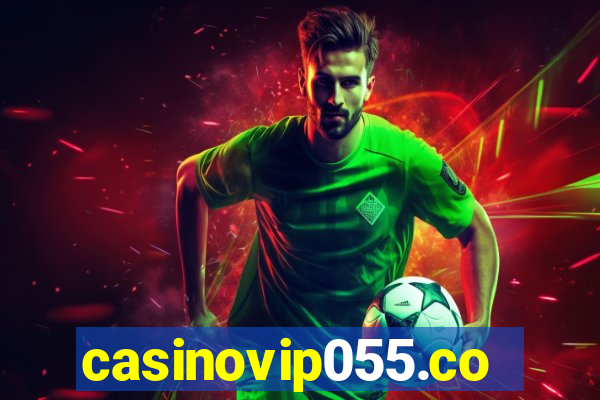 casinovip055.com