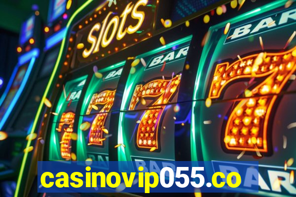 casinovip055.com