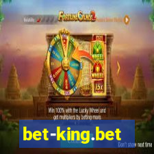 bet-king.bet