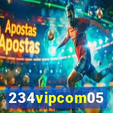 234vipcom05