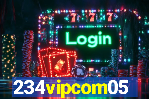 234vipcom05