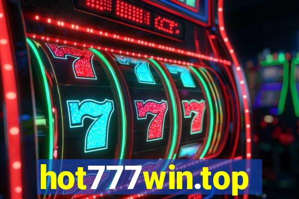 hot777win.top