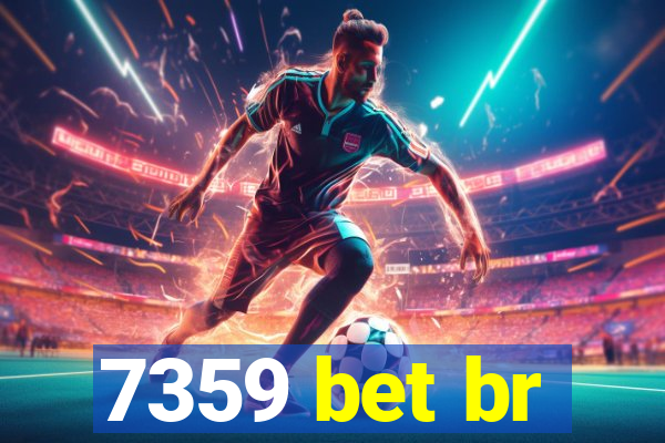 7359 bet br