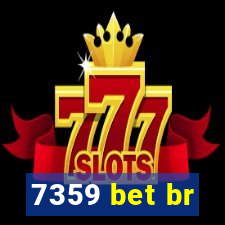 7359 bet br