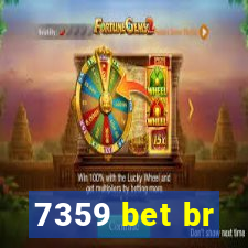 7359 bet br