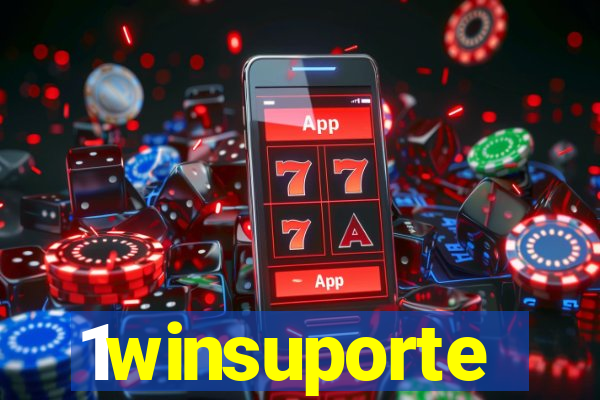 1winsuporte