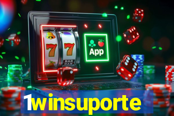 1winsuporte