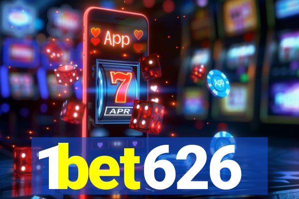 1bet626