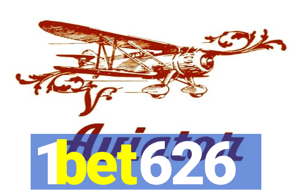 1bet626