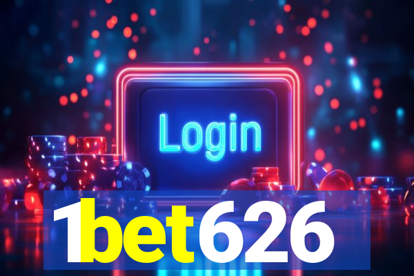 1bet626