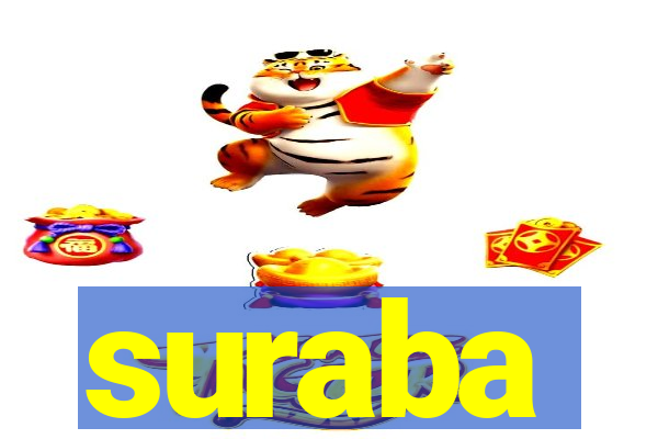 suraba