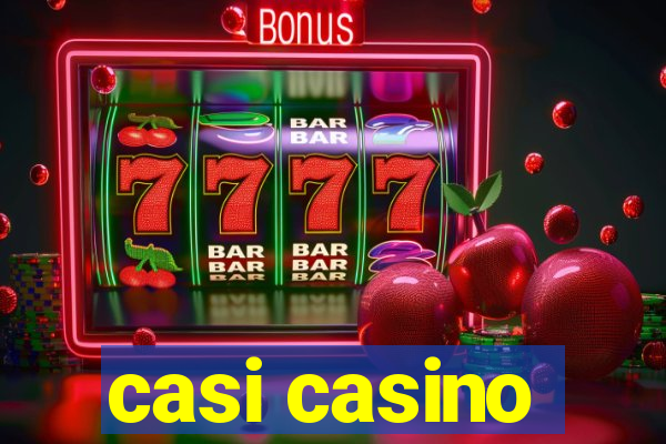 casi casino