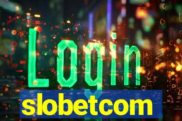 slobetcom