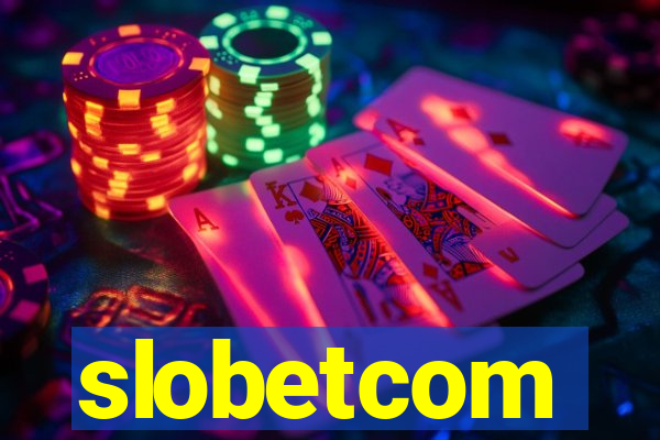 slobetcom