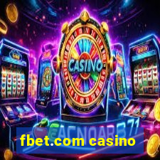 fbet.com casino