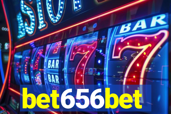 bet656bet