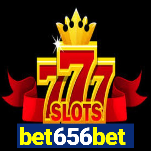 bet656bet