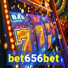 bet656bet