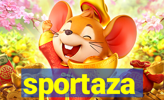 sportaza