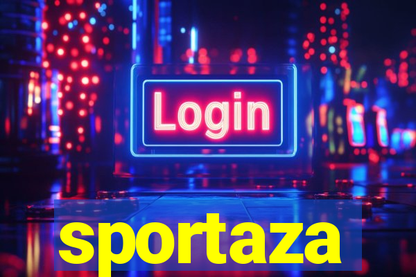 sportaza