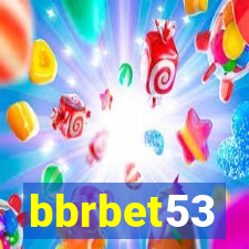 bbrbet53