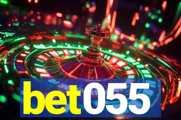 bet055