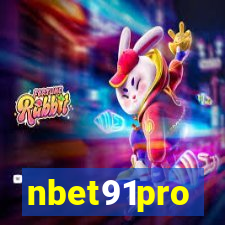 nbet91pro