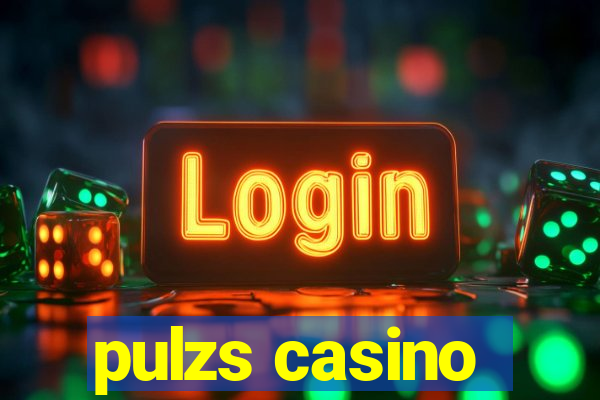 pulzs casino