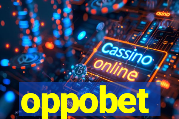 oppobet