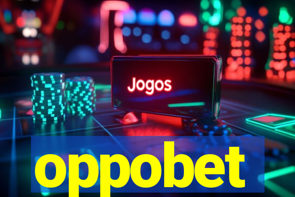 oppobet