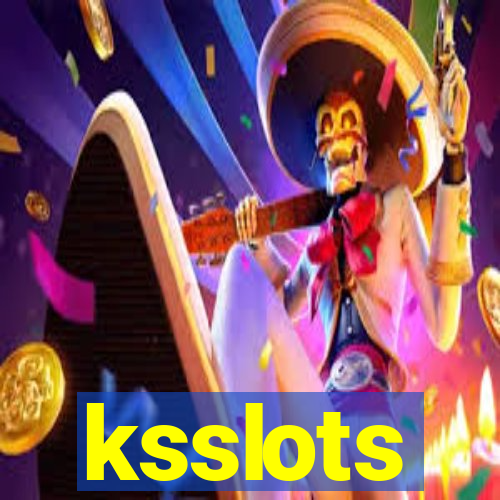 ksslots