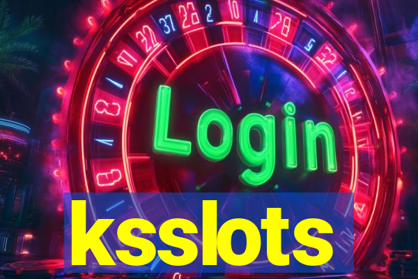 ksslots