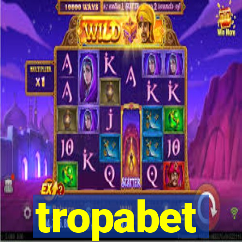 tropabet