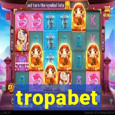 tropabet