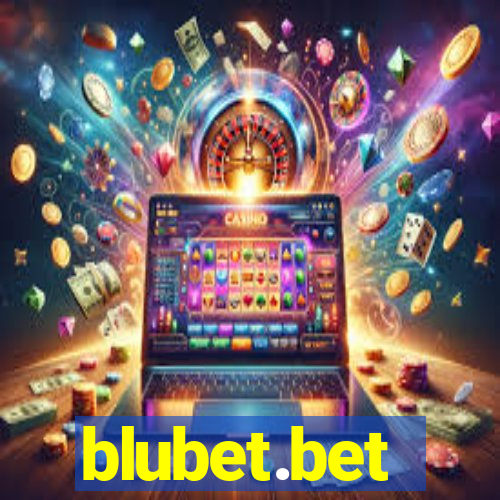 blubet.bet