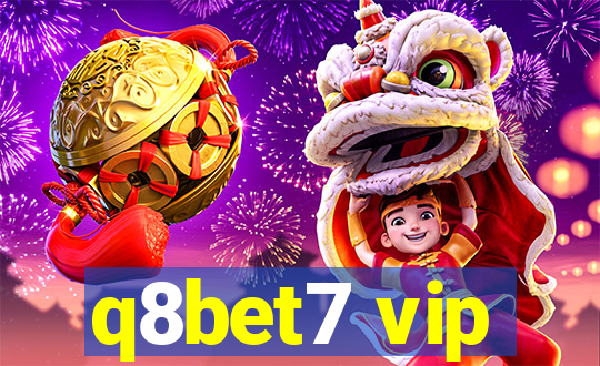 q8bet7 vip