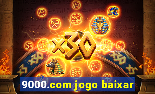 9000.com jogo baixar