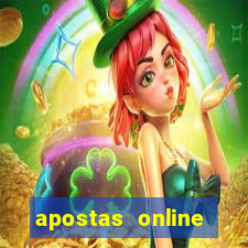 apostas online futebol aposta ganha