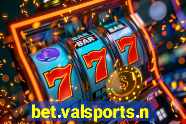 bet.valsports.net